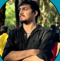 Rahul Chauhan