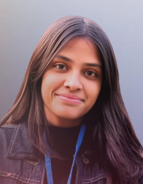 Sejal